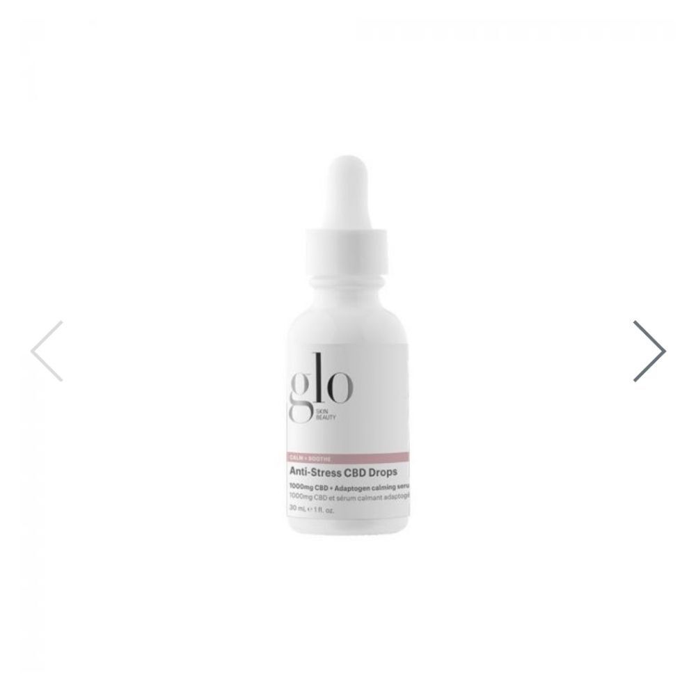 Glo Skin Beauty Drops